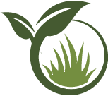 Flower Bed Cleanup Service